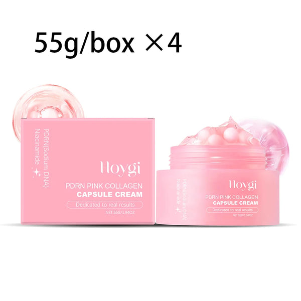 4x box / China Mainland / 55g