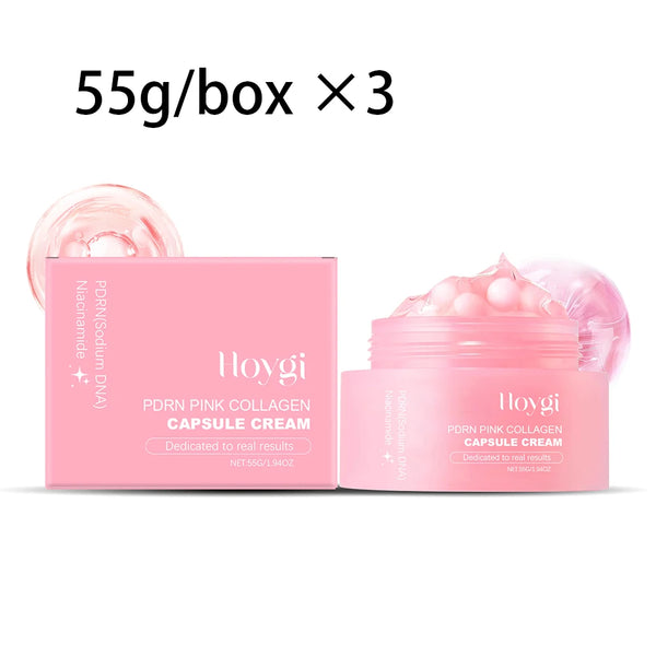 3x box / China Mainland / 55g